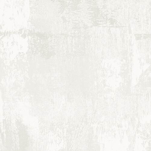 Superfresco Easy Paste the wall Bellagio Concrete White Wallpaper on OnBuy