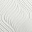 Superfresco Easy Superfresco Paintable White Durable Heavy Duty Wallpaper 3