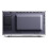 Sharp Sharp YC-MS252AU-S 25L 900W Digital Microwave - Silver 5