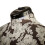 Adjustable Dressmakers Dummy, Hollyhock Grey. Available in 4 Sizes. 4