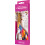 Fiskars Fiskars Created With Fiskars Designer Scissors 8"-Sew Bold By Tabitha Sewer 194542-1001 2