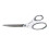 Singer Singer Dressmaker Shears 9.5"07171 2