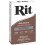 Rit Dye Powder-Dark Brown 3-25 2