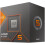 AMD Processore - AMD - Ryzen 5 - 8600G 1