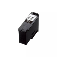 Cartuccia d'inchiostro XL CANON PG-585XL - Nero
