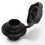 Bestway Replacement Boston Screw Valve - For Inflatable Airbeds / Dinghys etc 1