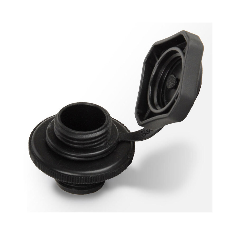Bestway Replacement Boston Screw Valve - For Inflatable Airbeds / Dinghys Etc