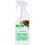 (1L) Xterminate Protector C Dust Mite Spray 1