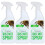 (3L) Xterminate Protector C Dust Mite Spray 1