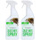 (2L) Xterminate Protector C Dust Mite Spray 1