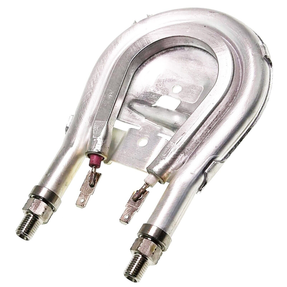 Spares2go Heating Element For Delonghi Eam Ecam Esam Etam Series Coffee Machine