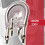 SPARES2GO Heating Element for DeLonghi EAM ECAM ESAM ETAM Series Coffee Machine 6