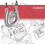 SPARES2GO Heating Element for DeLonghi EAM ECAM ESAM ETAM Series Coffee Machine 4