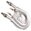 SPARES2GO Heating Element for DeLonghi EAM ECAM ESAM ETAM Series Coffee Machine 11