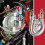 SPARES2GO Heating Element for DeLonghi EAM ECAM ESAM ETAM Series Coffee Machine 5