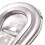 SPARES2GO Heating Element for DeLonghi EAM ECAM ESAM ETAM Series Coffee Machine 9