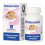 DetoxiColon, 60 tablets,  intestinal purification and detoxification 1