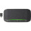 HP Haut-parleur sans fil - HP - Sync 10 - Vidéoconférence - USB-A/C - Noir 1