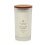 Chesapeake Bay Candle Mind & Body Large Jar - Peace +Tranquility 1