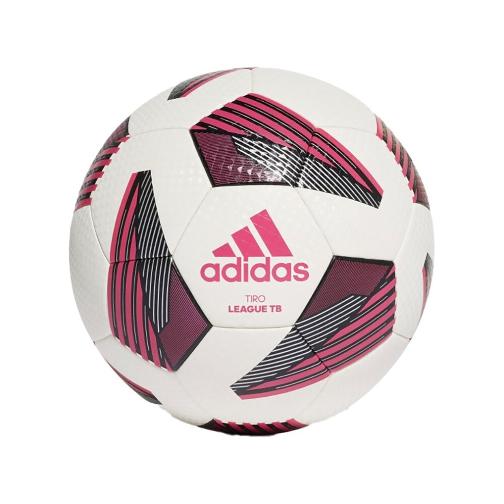 (Size 4) Adidas Tiro Football