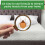 Xterminate Residex P Dusting Powder bed bug killer 4