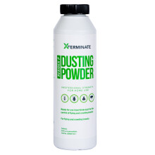 Xterminate Residex P Dusting Powder bed bug killer