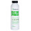 Xterminate Residex P Dusting Powder bed bug killer 1