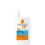 La Roche-Posay La Roche-Posay Anthelios UVMUNE 400 Invisible Fluid SPF50+ Dermopediatrics 1