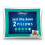 Silentnight Silentnight Just Like Down Pillows 2 Pack Luxury Overlocked Finish 1