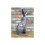 Large Grey Hare | Highly Textured Resin Ornament 5