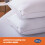Silentnight Silentnight Warm & Cosy Pillows 2 Pack Luxury Overlocked Finish 4
