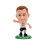 Spurs Dejan Kulusevski Home Kit Soccerstarz 1