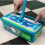 Flash 48 Flash Speed Mop Wet Floor Cloth Wipes (2 packs) 2