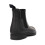 Hunter () Men's Refined Rubber Casual Pull-On Chelsea Boots 3