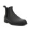 Hunter () Men's Refined Rubber Casual Pull-On Chelsea Boots 1