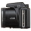 Kodak KODAK AZ425 Zwart 2