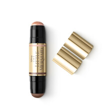 KIKO The Little Mermaid Collection Contour&Highlighter Duo Stick 01