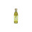 Bell's Olive oil 70ml 2