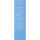 Nasofed Saline Nasal Spray Children (Blue Carton) 4