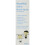 Nasofed Saline Nasal Spray Children (Blue Carton) 5