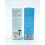 Nasofed Saline Nasal Spray Children (Blue Carton) 6