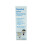 Nasofed Saline Nasal Spray Children (Blue Carton) 1