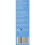 Nasofed Saline Nasal Spray Children (Blue Carton) 3