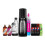 SodaStream Sodastream Terra Sparkling Water Maker Bundle Pack - Black 1