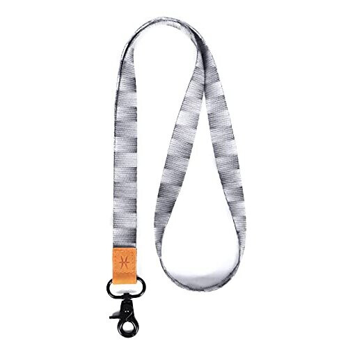 Cool Lanyards,Neck Strap Key Chain Holder, Neck Lanyards for Keys ...