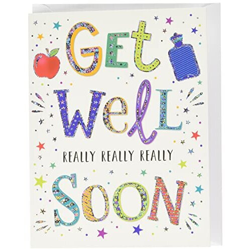 Sac De Golf Titleist Cart 14 - 14 Séparateurs, 10 Poches, Avec Housse De Pluie, Couleur Royal/noir/gris