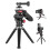 Neewer NEEWER TS003 Mini Tripod for Camera and Phone with Handle 1