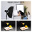 Neewer NEEWER 14 inch LED Ring Light Kit 6