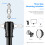 Neewer Neewer Desk Mount Light Stand 5