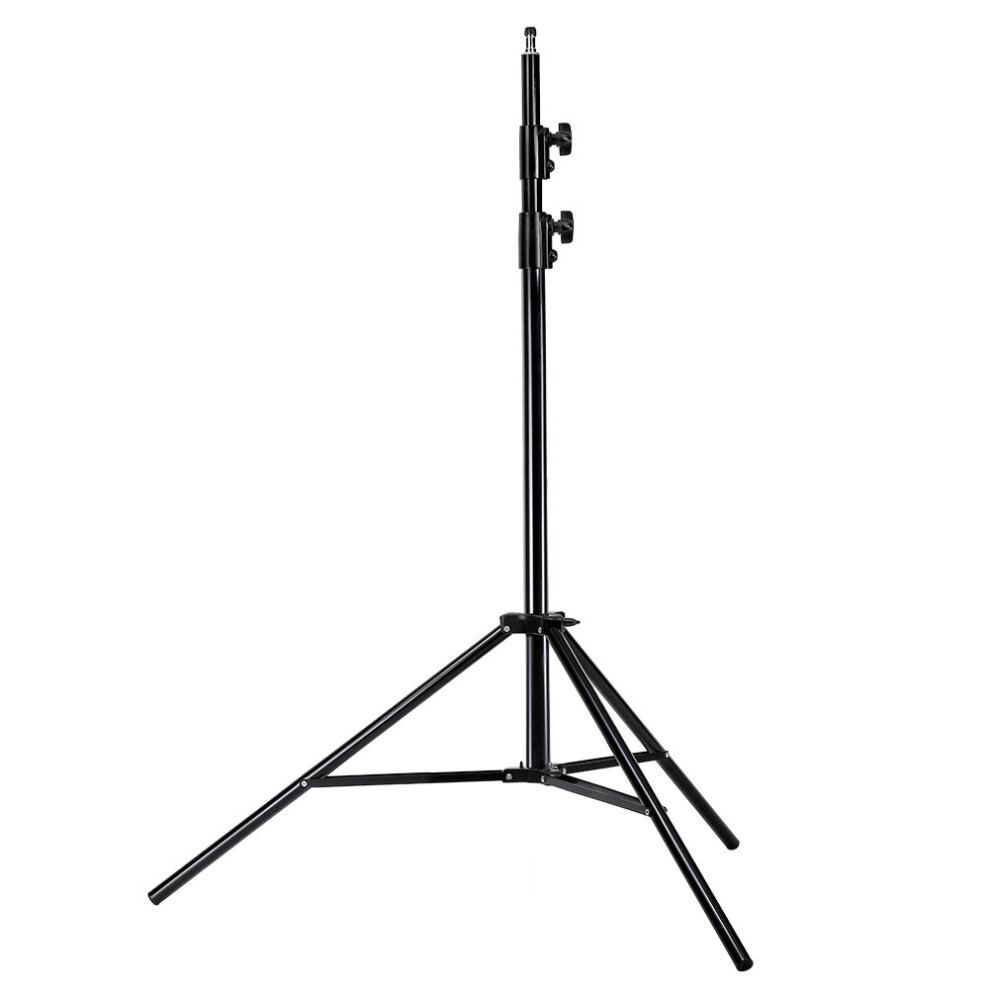 NEEWER Pro Photography Light Stand 260cm